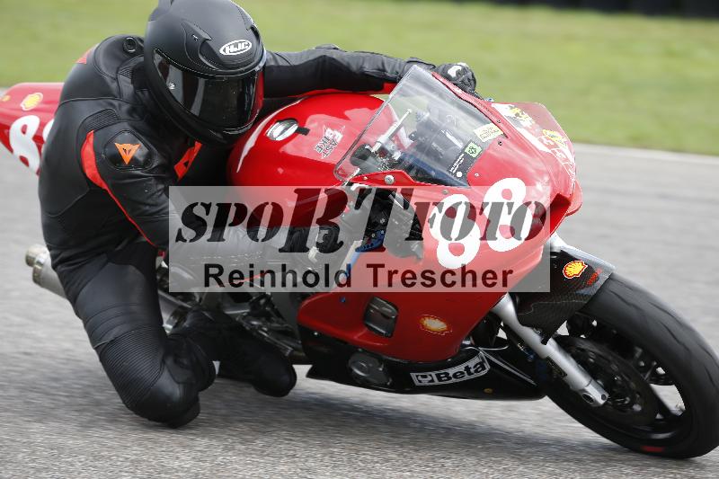 /Archiv-2025/51 09.09.2025 PROMAX ADR/Gruppe gelb/88-1